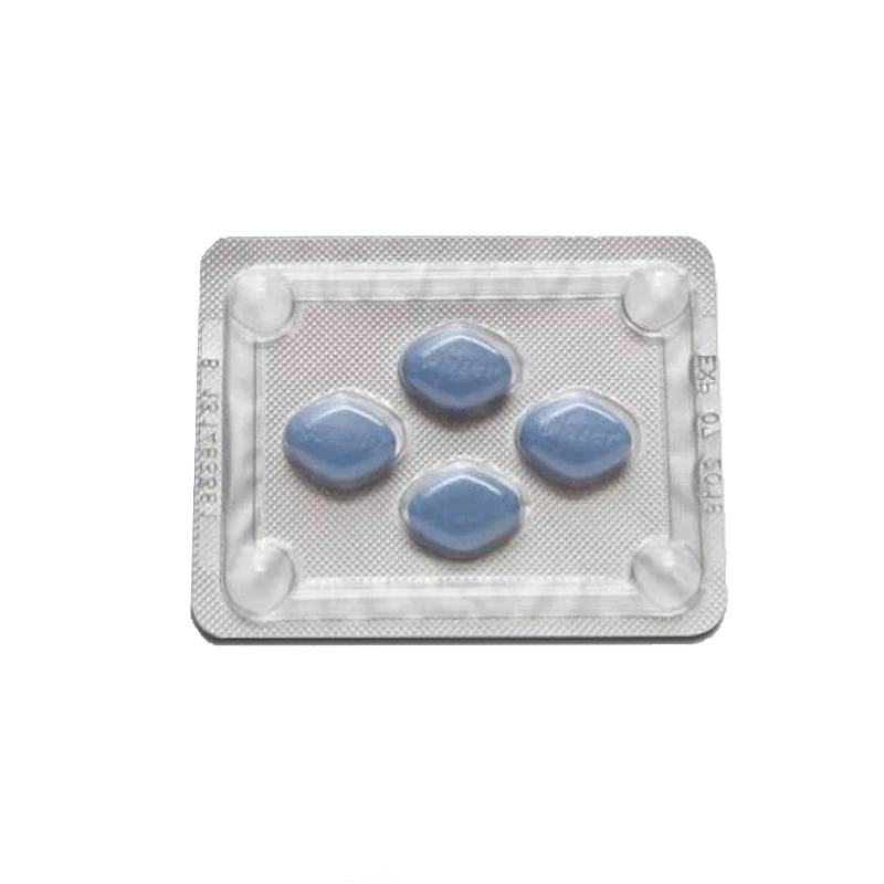 美國原裝威而鋼產品圖示
